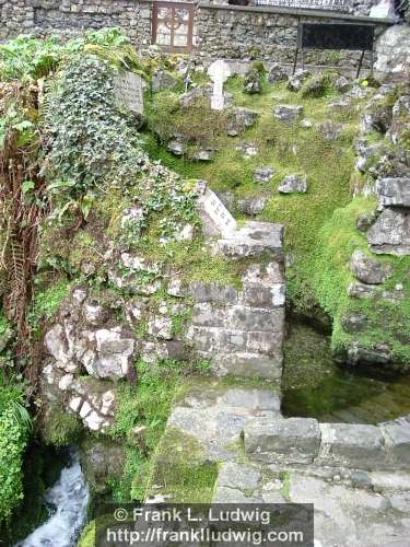 Holy Well